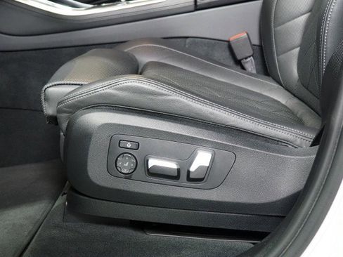 Used 2023 BMW X5 sDrive40i w/ Premium Package RWD image 69