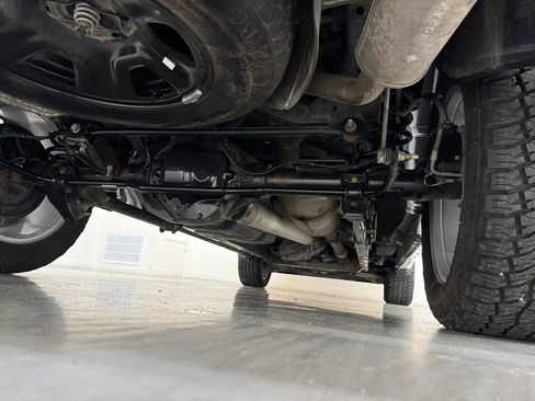 Used 2019 RAM 1500 Big Horn image 50