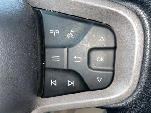 Certified 2024 Ford Bronco Big Bend image 19