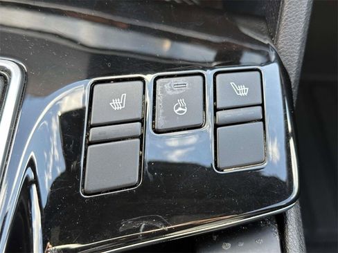 Certified 2023 Kia Sportage X-Pro image 25