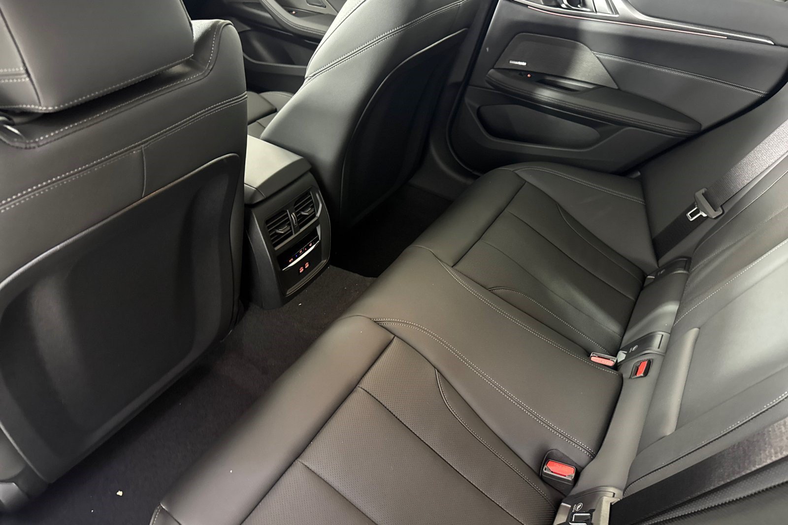 New 2027 BMW 430i w/ M Sport Package RWD image 26
