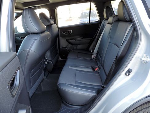 New 2026 Subaru Outback Limited image 16