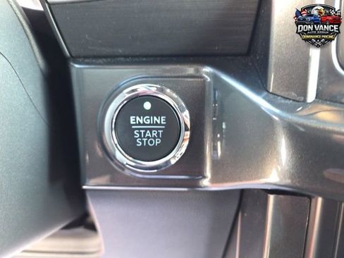 Used 2023 Ford F150 XLT w/ Equipment Group 302A High AWD/4WD image 19