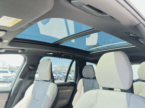 New 2026 Volvo XC90 T8 Ultra AWD/4WD image 24