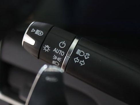 Used 2025 Cadillac CT5 Sport image 14