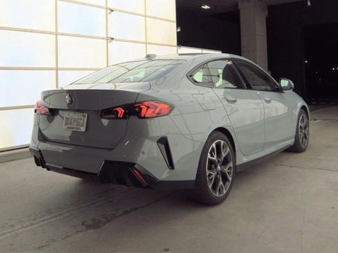 Used 2026 BMW 228i image 2