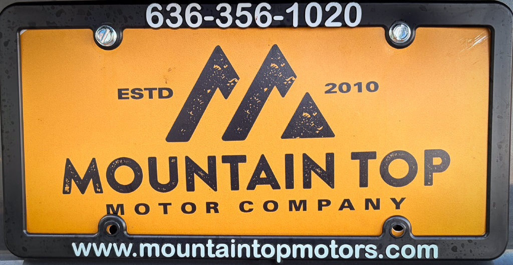 Used 2021 Jeep Grand Cherokee L Limited w/ Trailer Tow Group (B) AWD/4WD image 37
