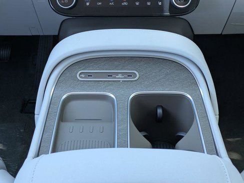 New 2026 Hyundai Palisade Limited AWD/4WD image 18