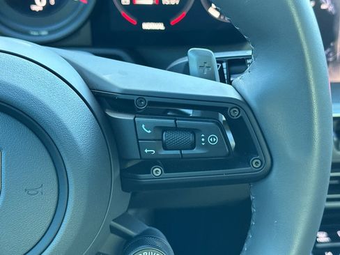 Used 2024 Porsche 911 Carrera image 26