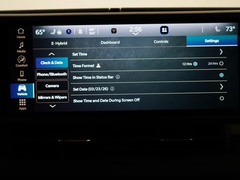 Used 2025 Jeep Wrangler Unlimited Sahara image 36