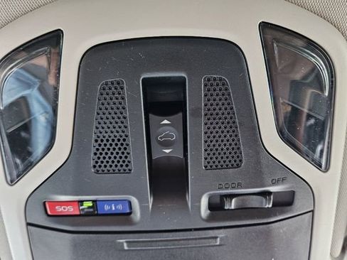 Used 2021 Subaru Outback Touring XT image 30