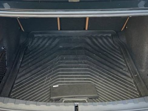 Used 2023 BMW 330i Sedan w/ Driving Assistance Package image 17