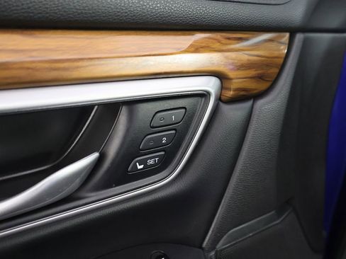 Used 2020 Honda CR-V EX-L image 38