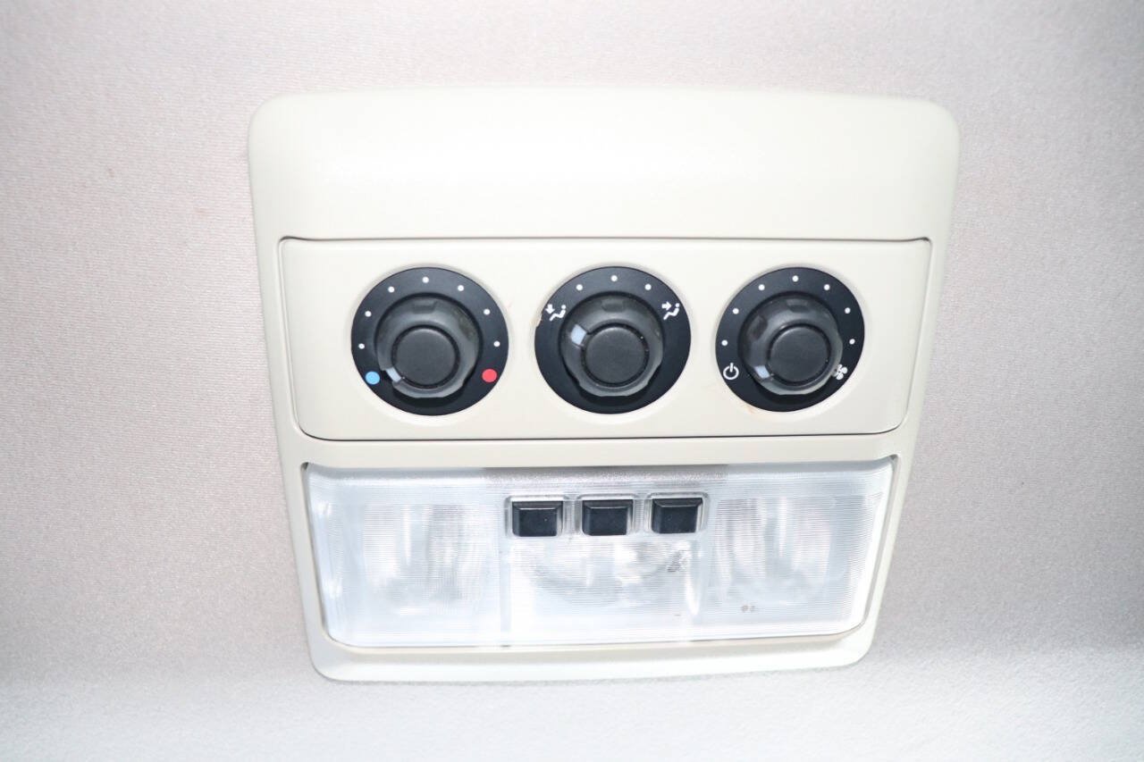 Used 2009 Land Rover LR3 HSE AWD/4WD image 37