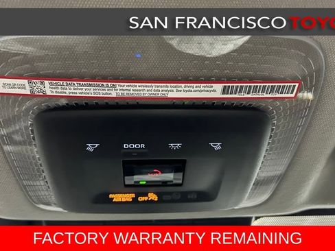 Certified 2026 Toyota Prius Plug-In Hybrid image 27