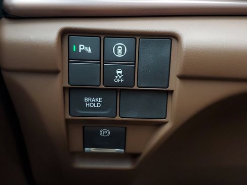 New 2026 Acura RDX SH-AWD w/ Technology Package image 30
