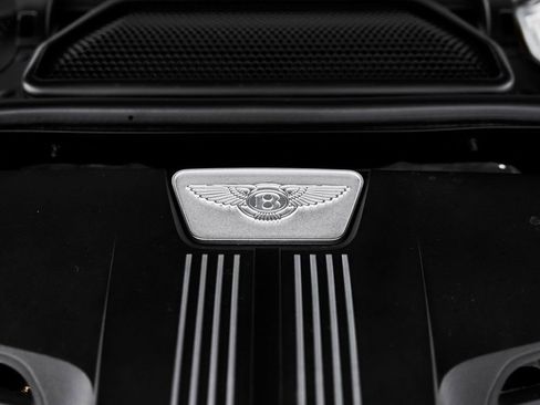 Used 2016 Bentley Continental GT image 18