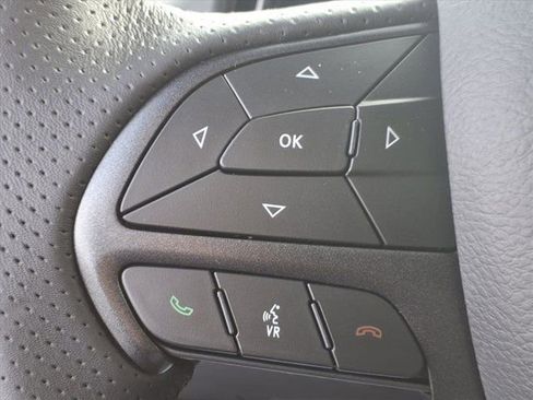 New 2026 Dodge Durango AWD image 10