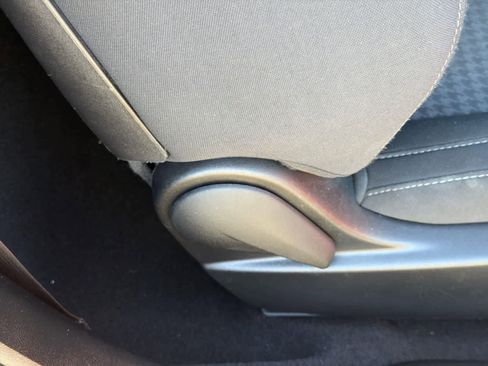 Used 2023 Dodge Challenger R/T w/ Blacktop Package image 31