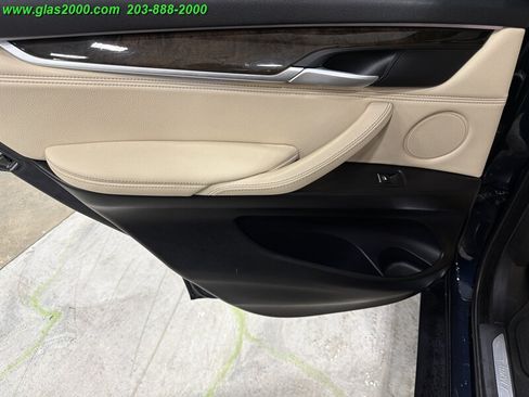 Used 2018 BMW X5 xDrive35i AWD/4WD image 27