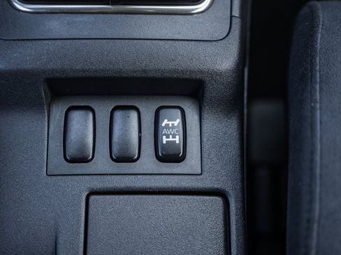 Used 2014 Mitsubishi Lancer Evolution GSR image 24