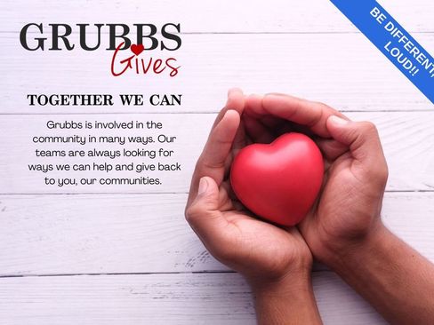 Used 2022 Ford Bronco Big Bend image 39