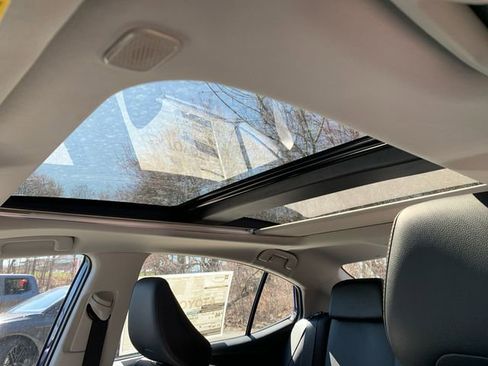 New 2026 Toyota Camry XLE image 24