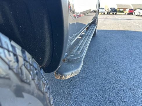 Used 2022 Ford Ranger XLT w/ Equipment Group 301A Mid image 11