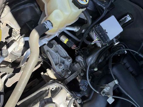 Used 2008 Ford Escape XLT FWD image 31