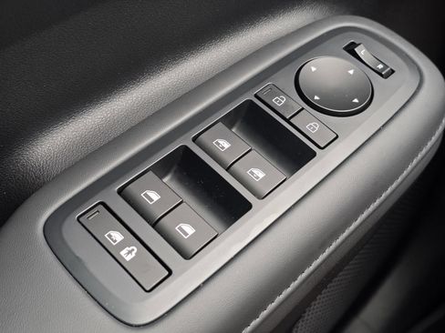 Certified 2026 Hyundai Santa Fe SEL FWD image 26