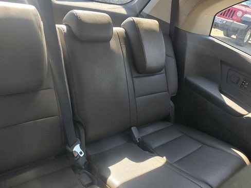 Used 2014 Honda Odyssey EX-L image 11