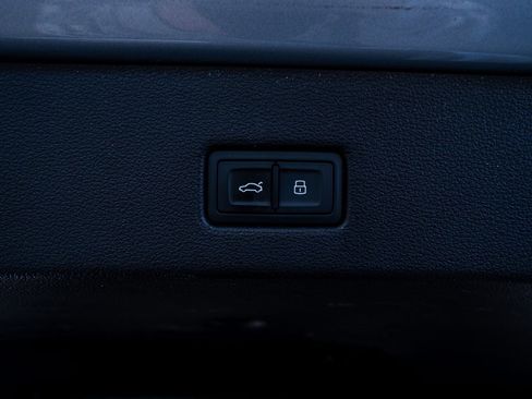 Used 2022 Audi A7 3.0T Premium Plus image 68