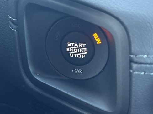 New 2026 Jeep Gladiator Mojave image 18