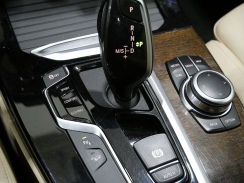 Used 2020 BMW X3 xDrive30i w/ Convenience Package image 23