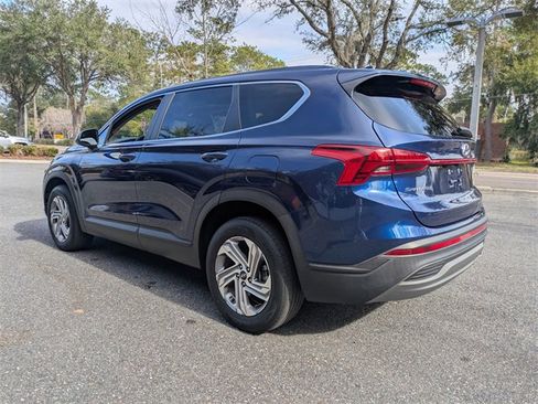 Used 2023 Hyundai Santa Fe SE image 14