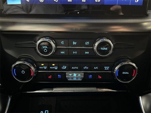 Used 2023 Ford F150 Raptor image 21