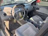 Used 2006 Saturn ION Level 3 image 4