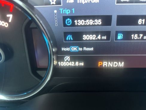 Used 2019 Ford F150 Lariat image 33