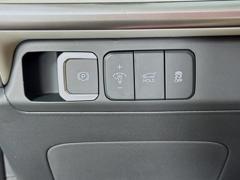 New 2026 Hyundai Santa Fe SEL FWD image 10