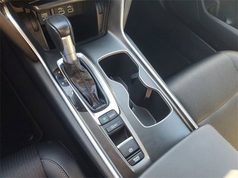 Used 2022 Honda Accord Sport image 23