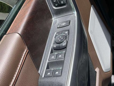 New 2026 Ford F350 King Ranch AWD/4WD image 20
