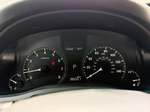 Used 2010 Lexus RX 350 2WD image 11