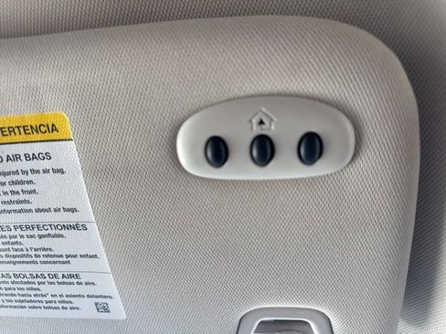 Used 2024 Ford Edge SEL w/ Convenience Package image 40