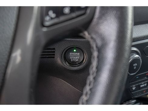 Used 2021 Ford Ranger Lariat w/ Equipment Group 501A High AWD/4WD image 27