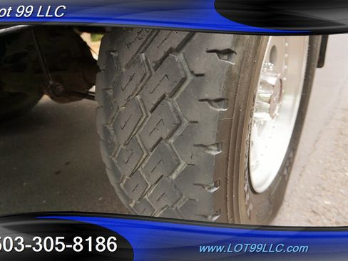 Used 2008 Ford F350 King Ranch image 39