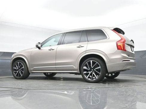 Used 2024 Volvo XC90 B6 Ultimate w/ Protection Package Premier AWD/4WD image 15
