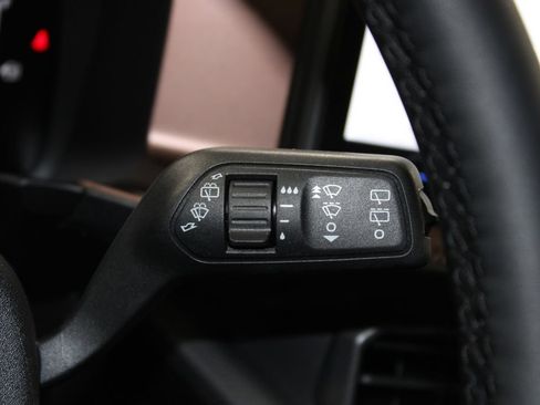 New 2026 Ford Bronco Sport Outer Banks AWD/4WD image 36