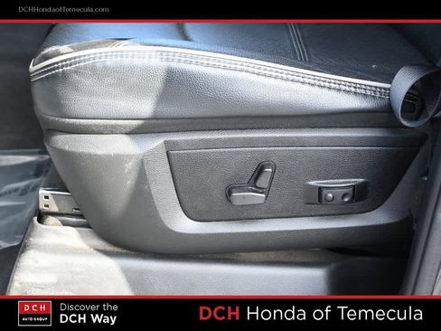 Used 2024 RAM 2500 Laramie image 17