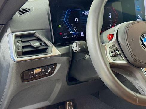 Used 2024 BMW M2 Coupe w/ M Driver's Package image 10