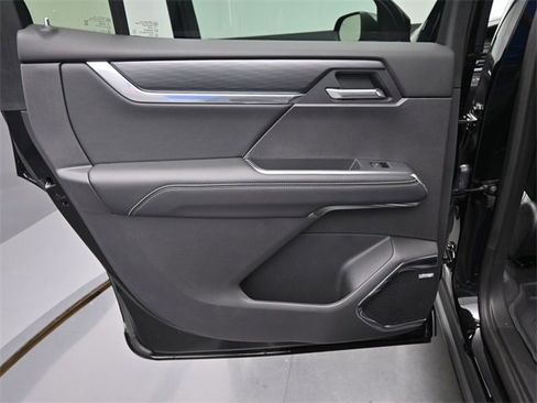 New 2026 GMC Acadia Elevation w/ Elevation Premium Package image 14